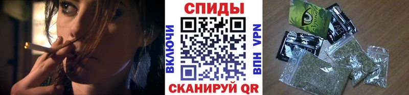Бутират BDO 33%  Купить где  Ковылкино 