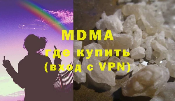 ГАЛЛЮЦИНОГЕННЫЕ ГРИБЫ Верхний Тагил