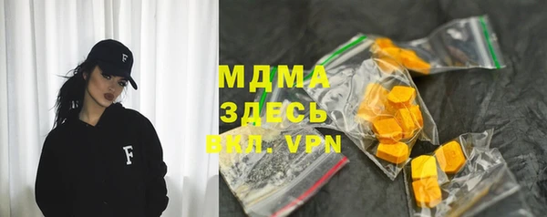 ГАЛЛЮЦИНОГЕННЫЕ ГРИБЫ Верхний Тагил