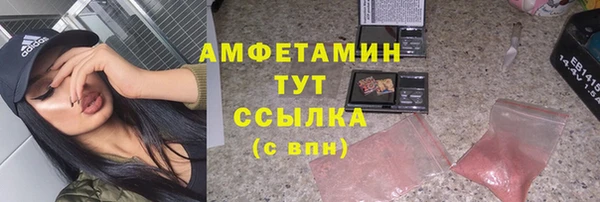 мдпв Волосово